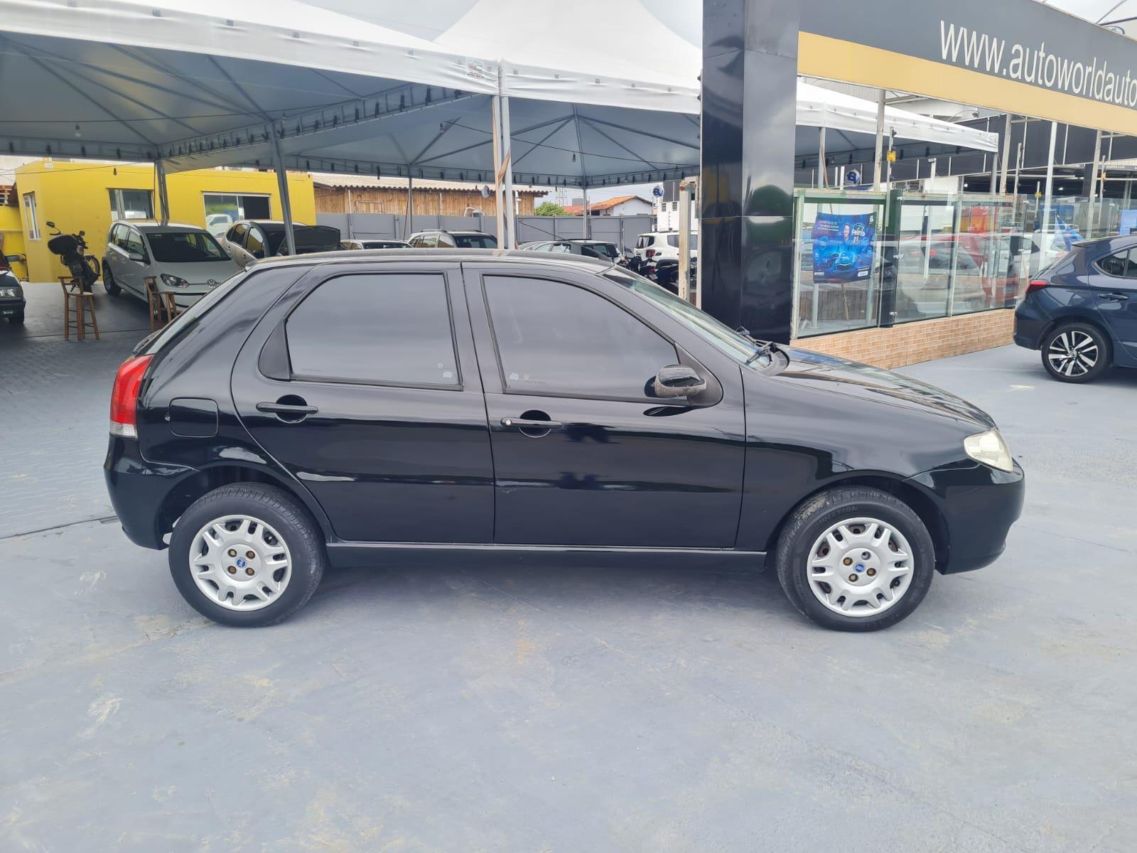 Foto número 534241 do veiculo