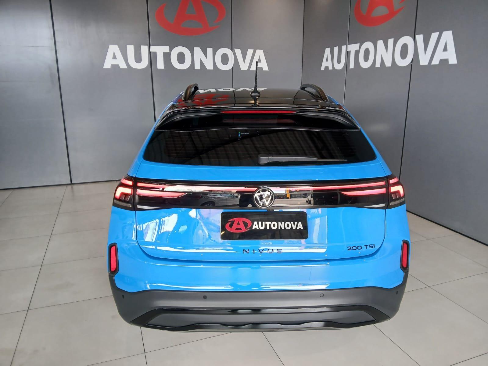 Foto número 512425 do veiculo