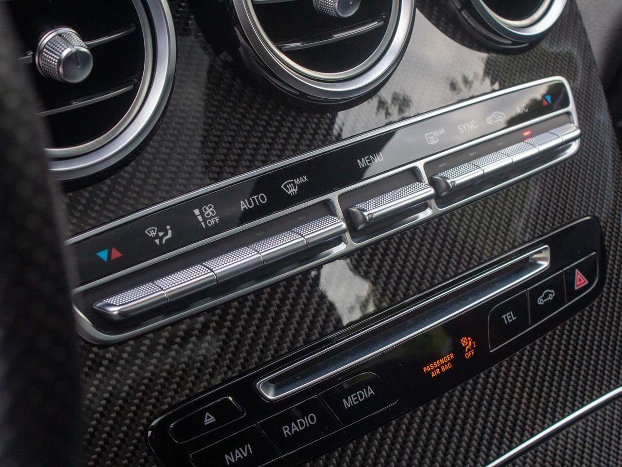 Foto número 530413 do veiculo