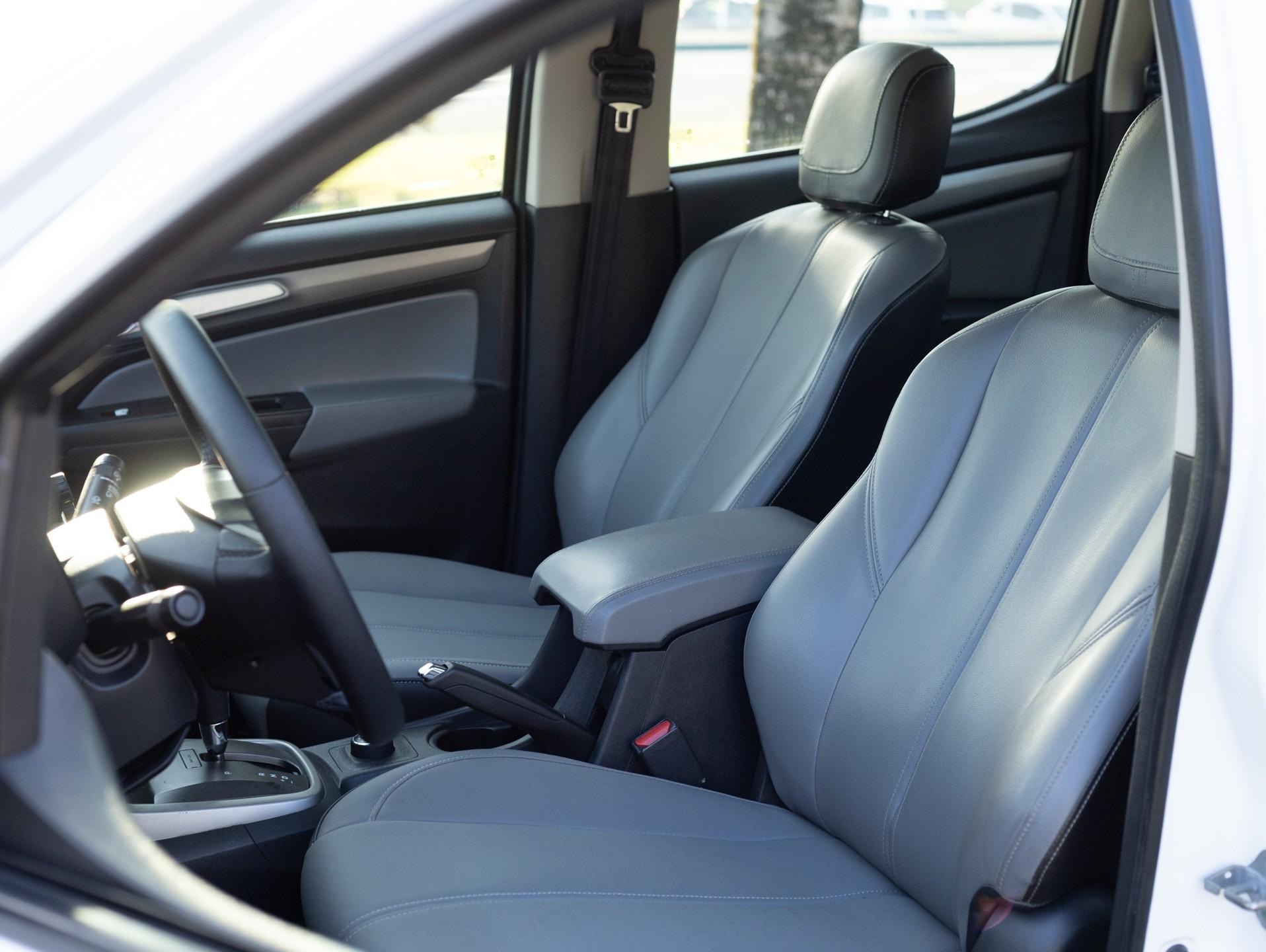 Foto número 508865 do veiculo