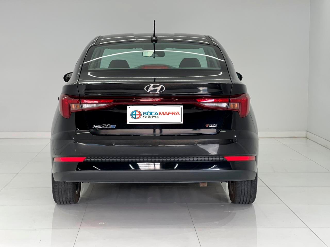 Foto número 530652 do veiculo