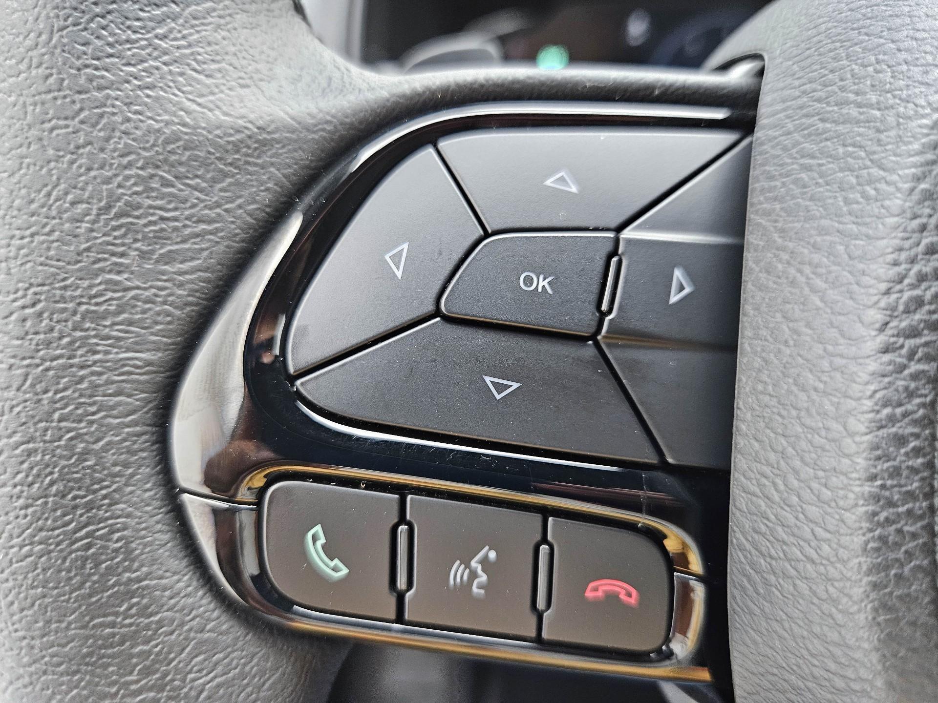 Foto número 528065 do veiculo