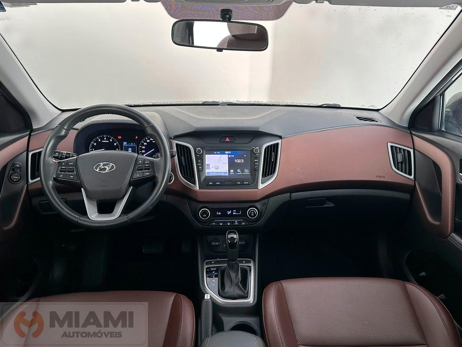 Foto número 530592 do veiculo