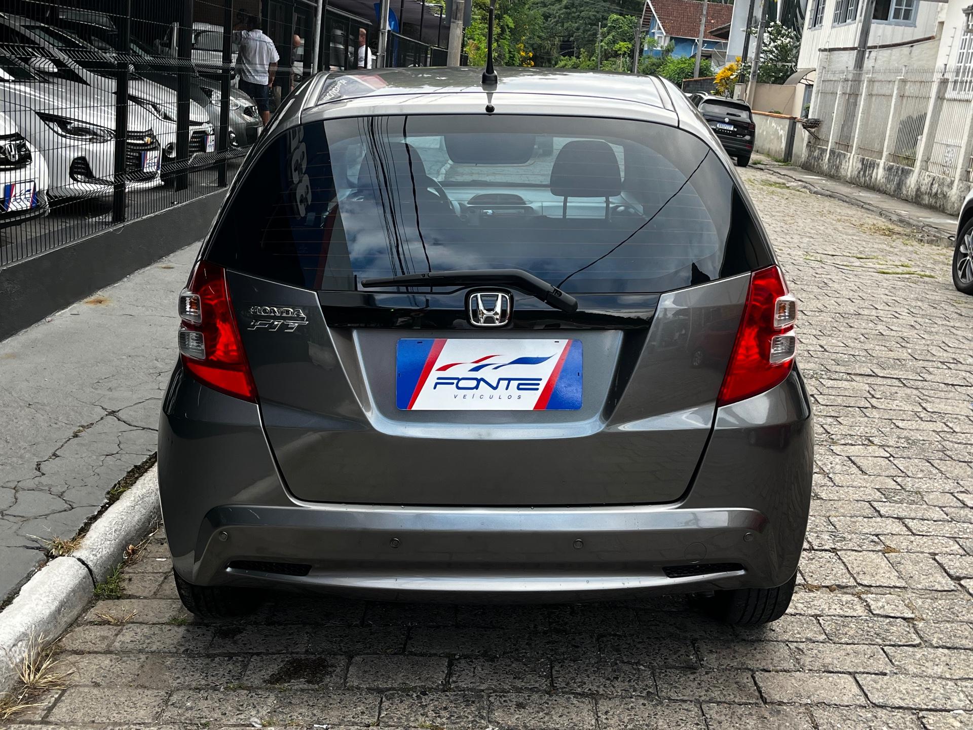 Foto número 524584 do veiculo