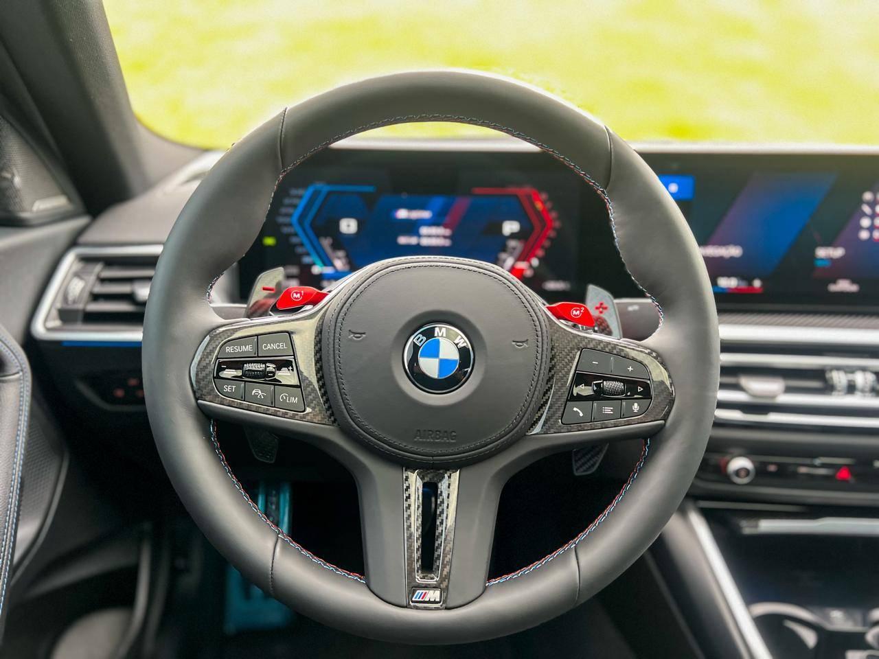 Foto número 506198 do veiculo