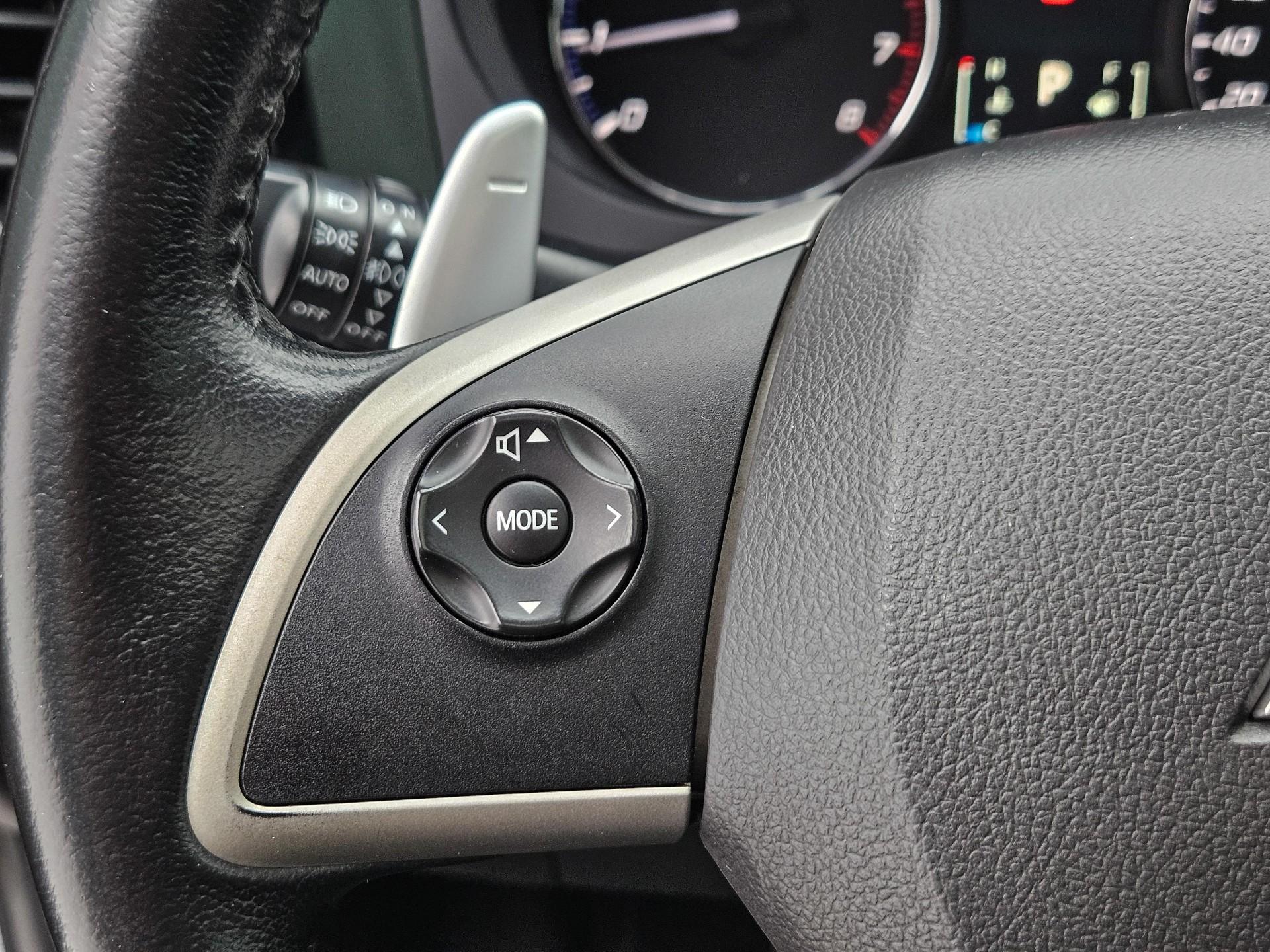 Foto número 524513 do veiculo