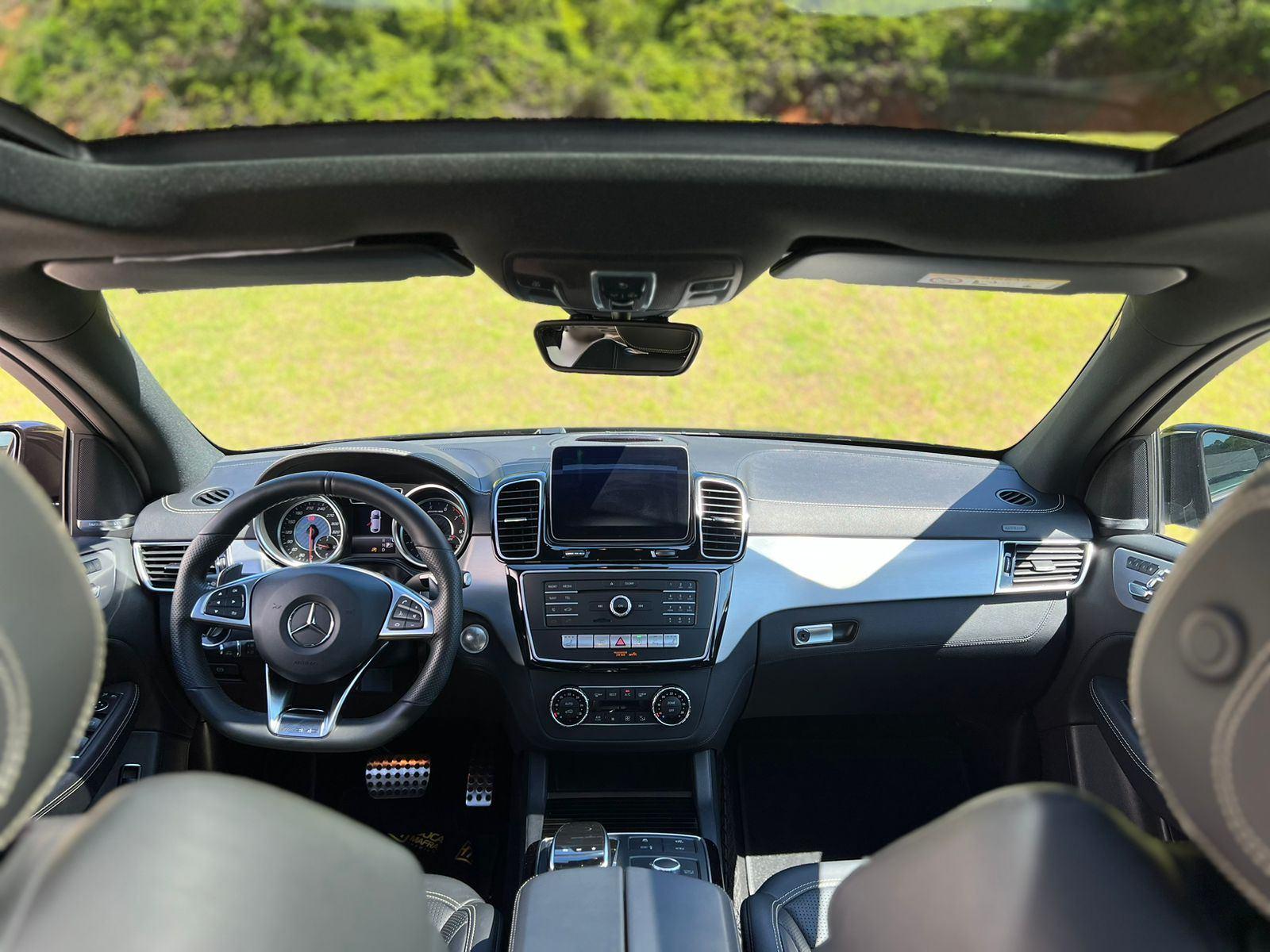 Foto número 534868 do veiculo