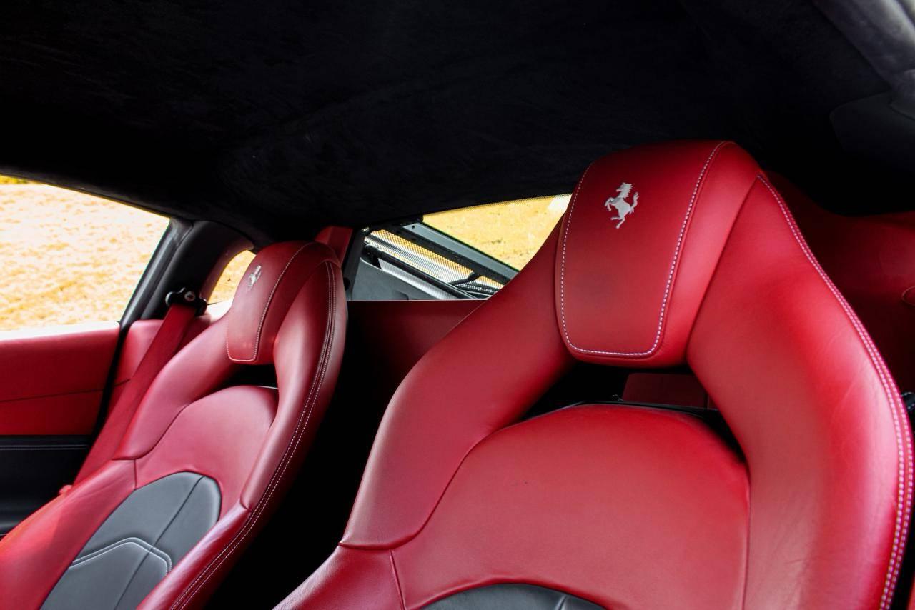 Foto número 501838 do veiculo