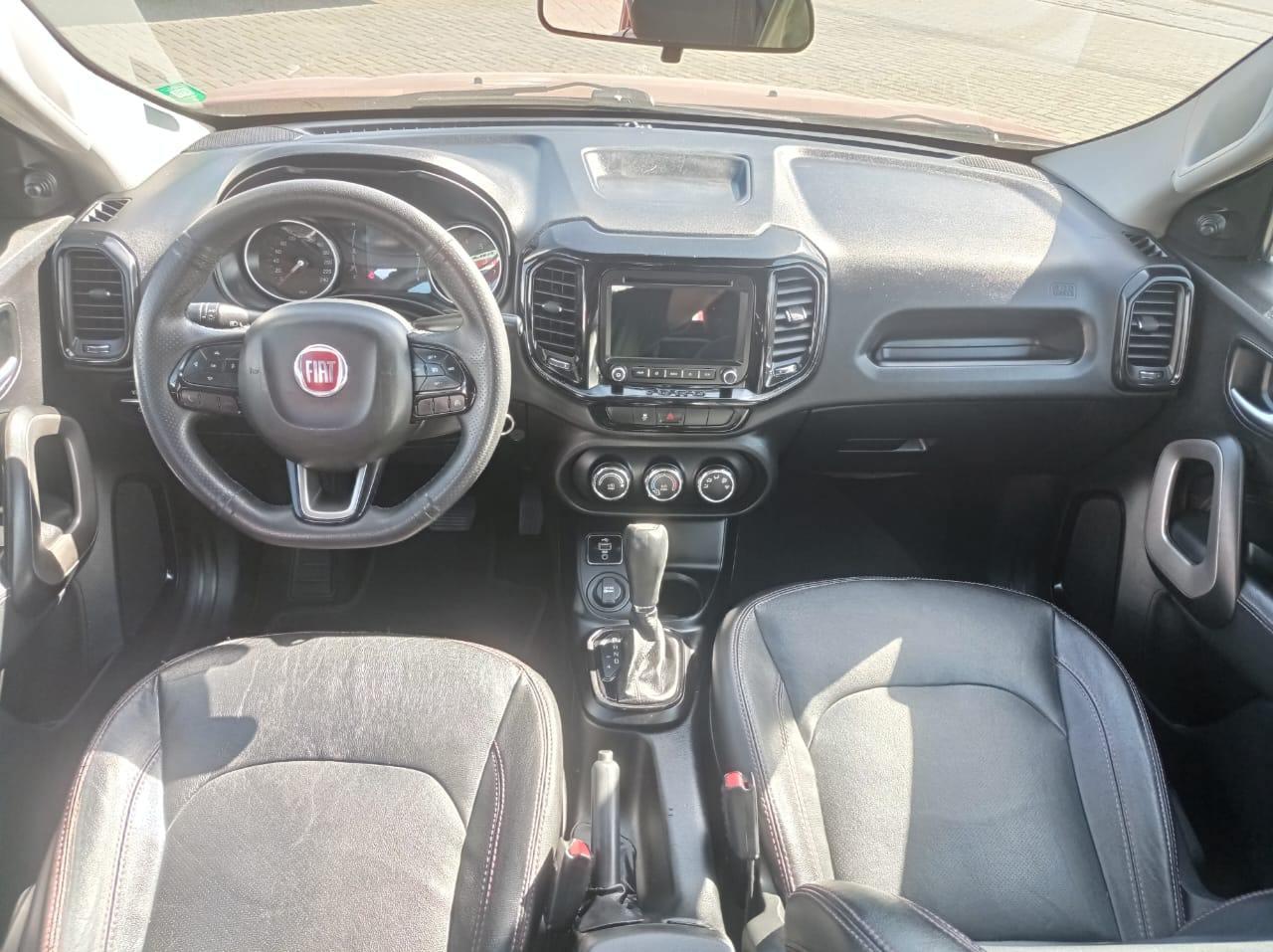 Foto número 494890 do veiculo