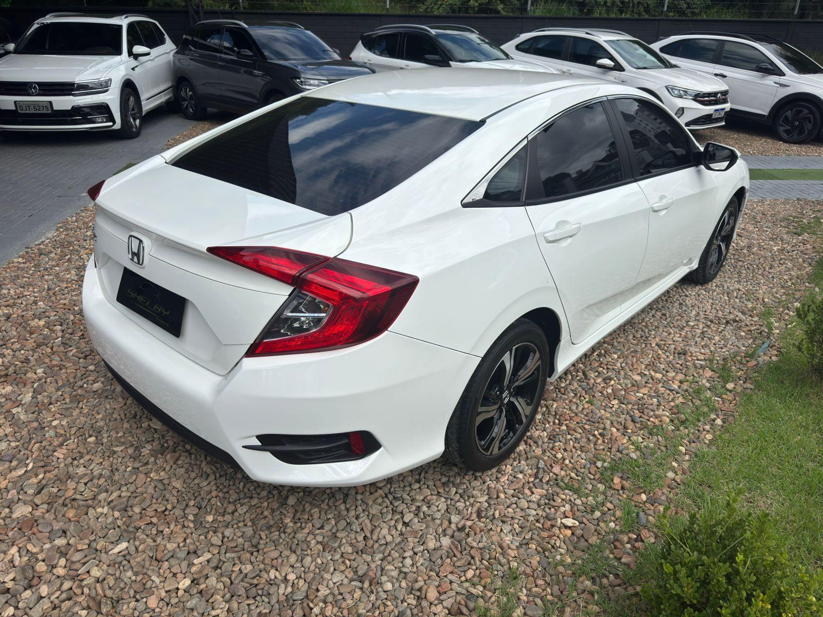 Foto número 532279 do veiculo