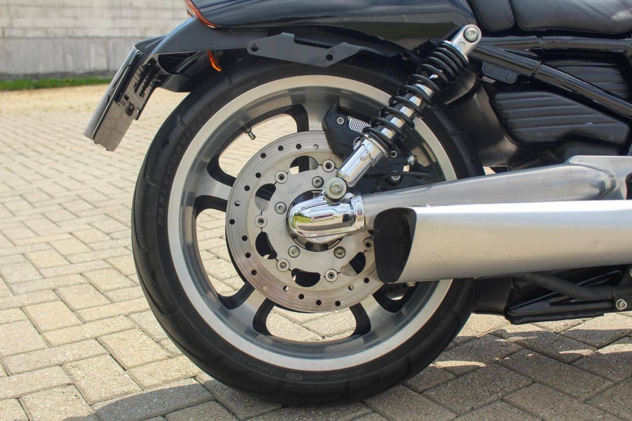 Foto número 533036 do veiculo