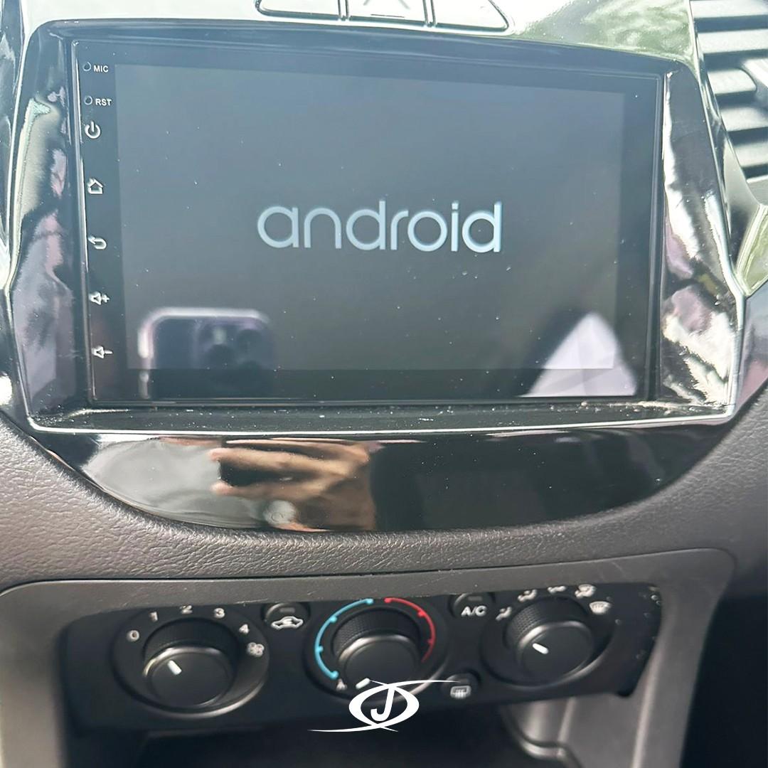 Foto número 511342 do veiculo