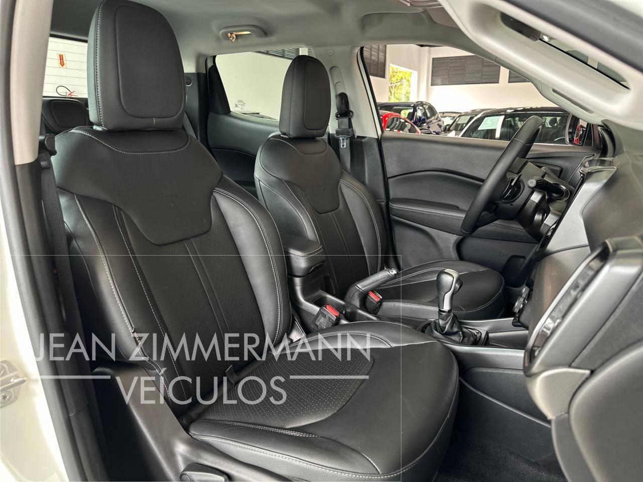 Foto número 505045 do veiculo