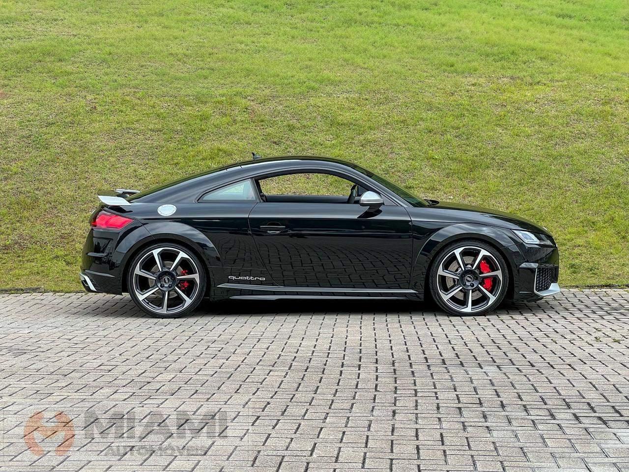 Foto número 525349 do veiculo