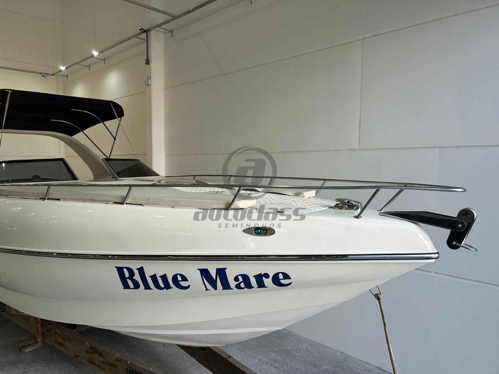 Foto número 500005 do veiculo