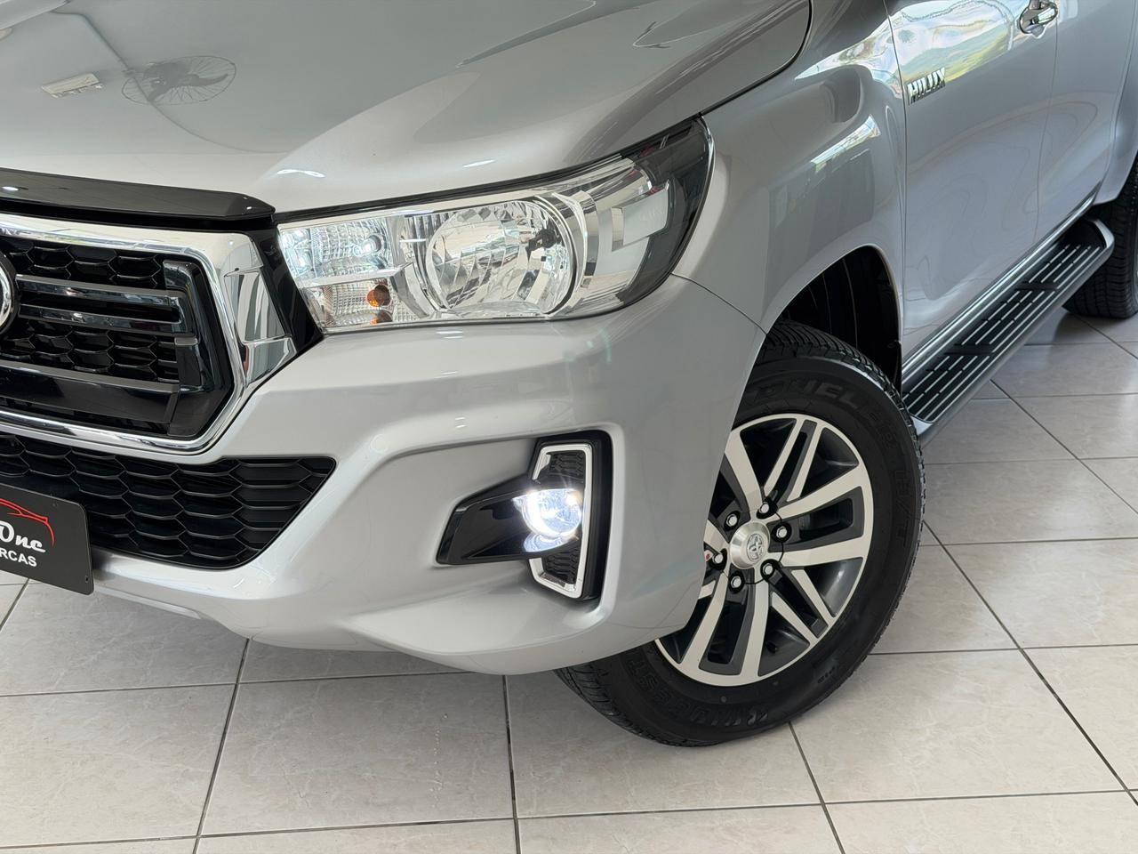 Foto número 499713 do veiculo