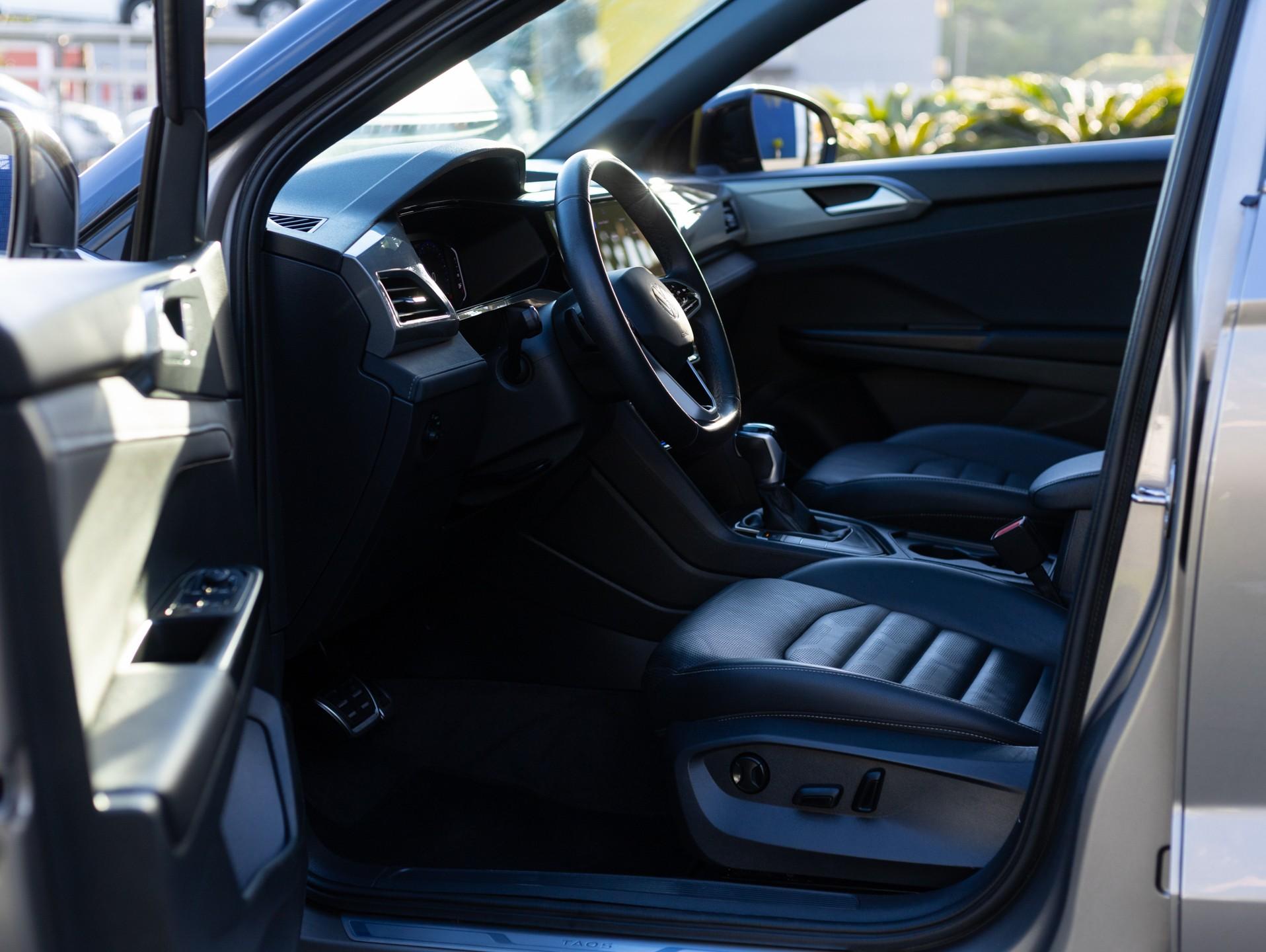 Foto número 527906 do veiculo