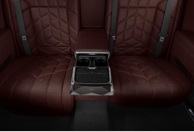 Foto número 507443 do veiculo