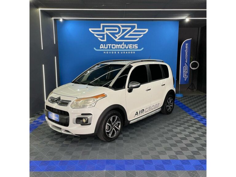 Imagem de destaque do veículo