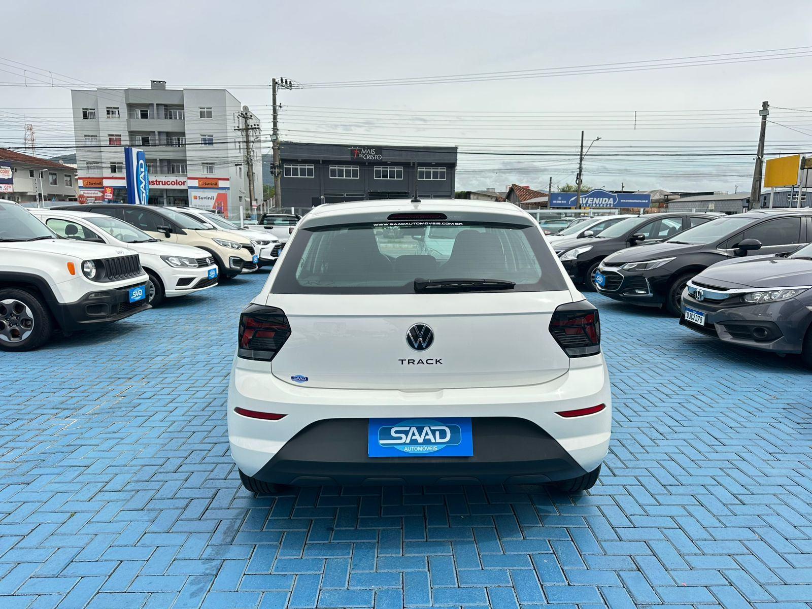 Foto número 526976 do veiculo