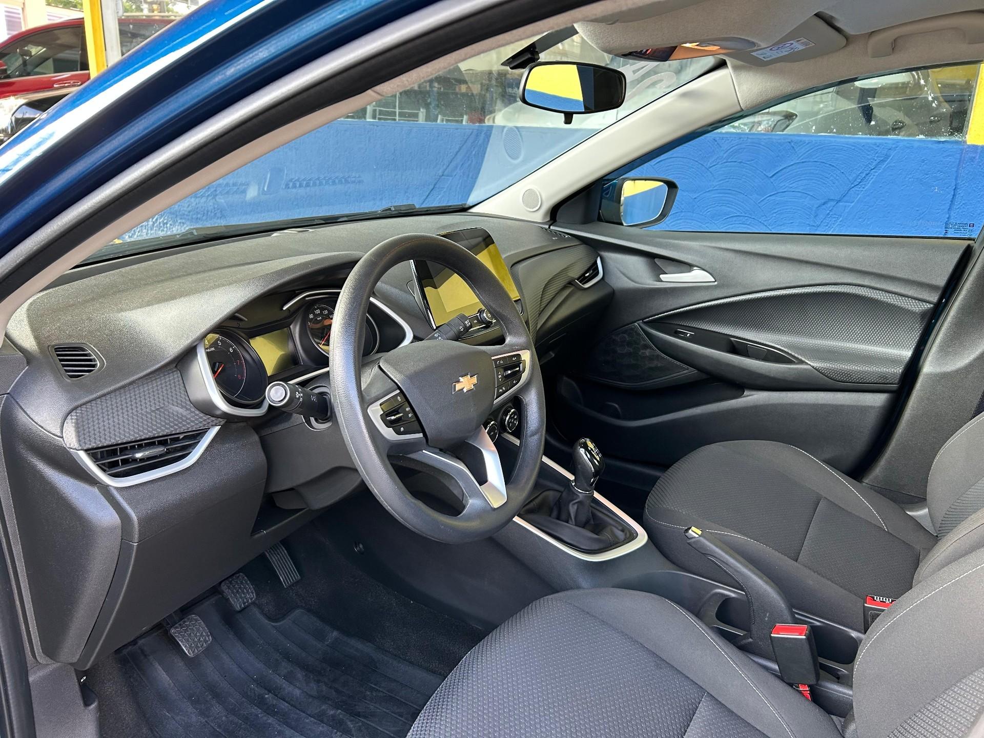 Foto número 520145 do veiculo