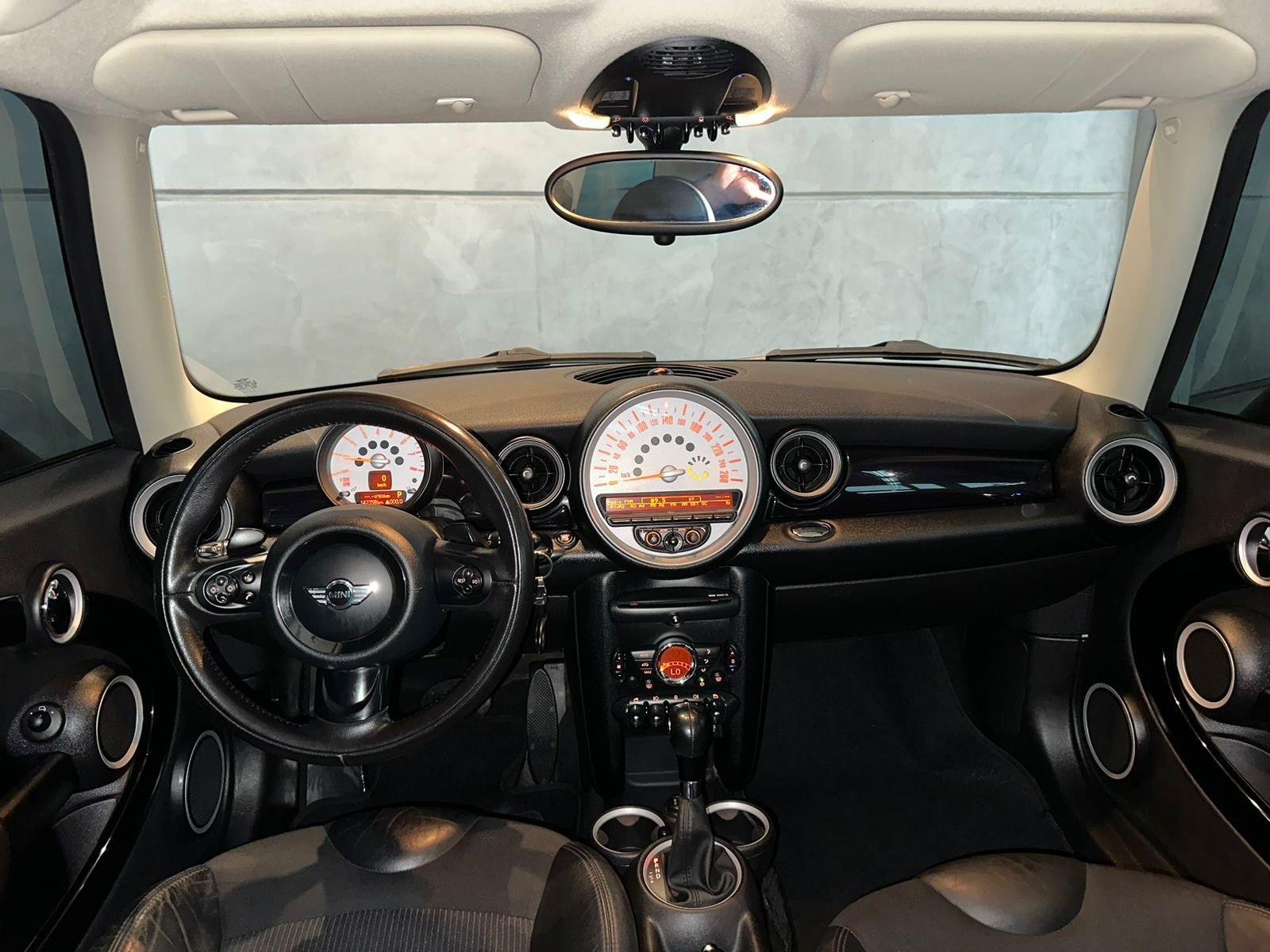 Foto número 516144 do veiculo