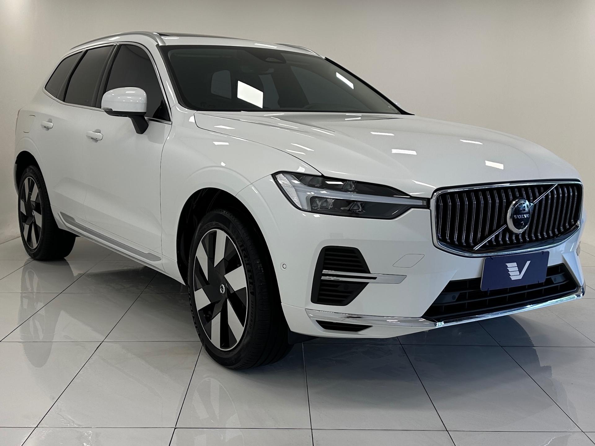 Foto número 489814 do veiculo