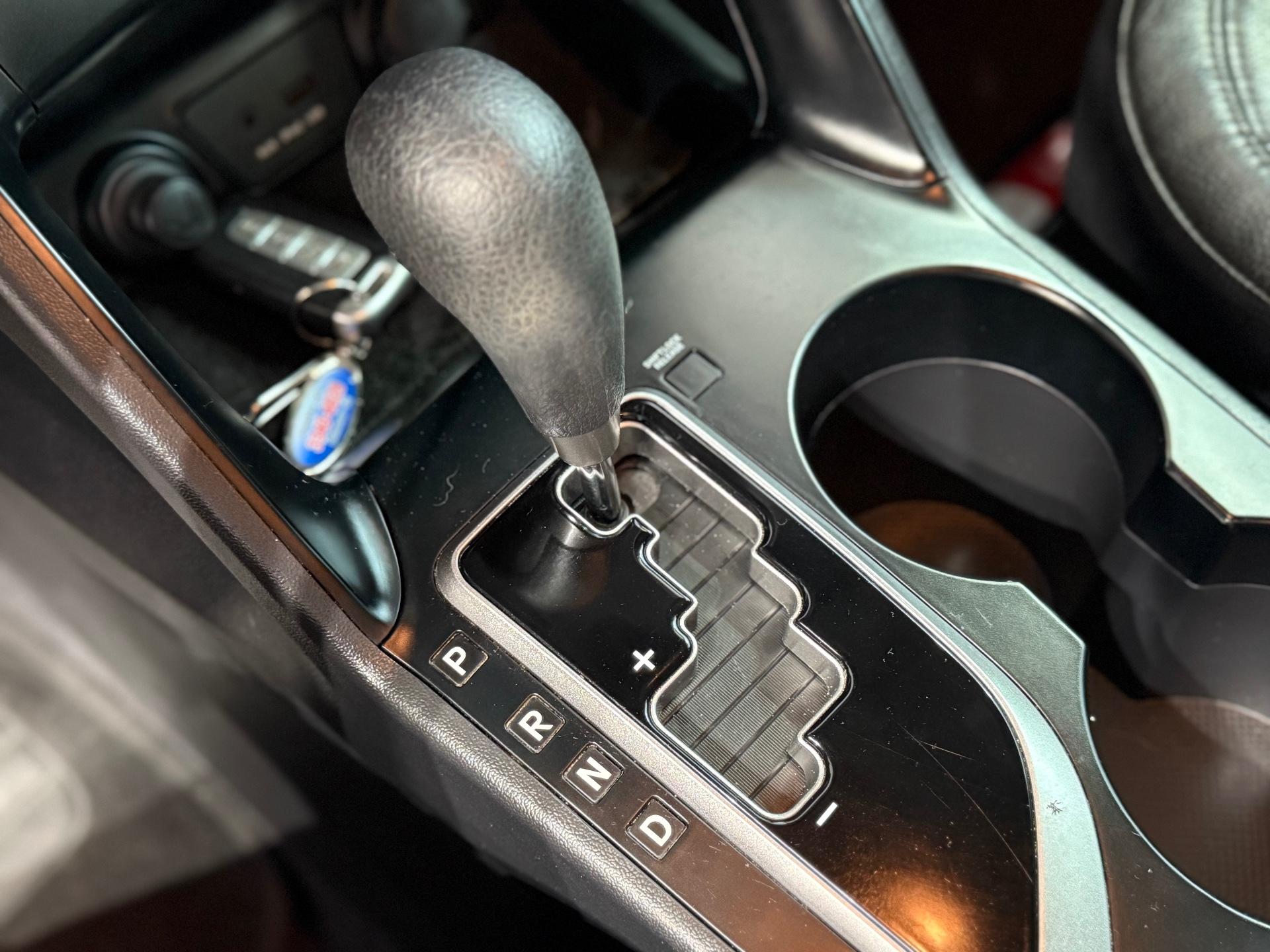 Foto número 534424 do veiculo