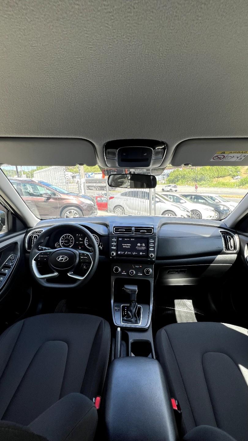 Foto número 507373 do veiculo