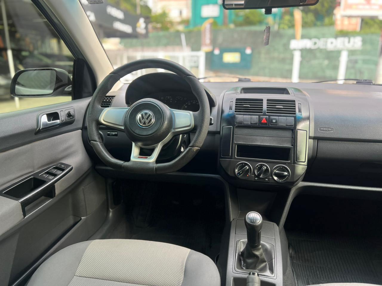 Foto número 521408 do veiculo