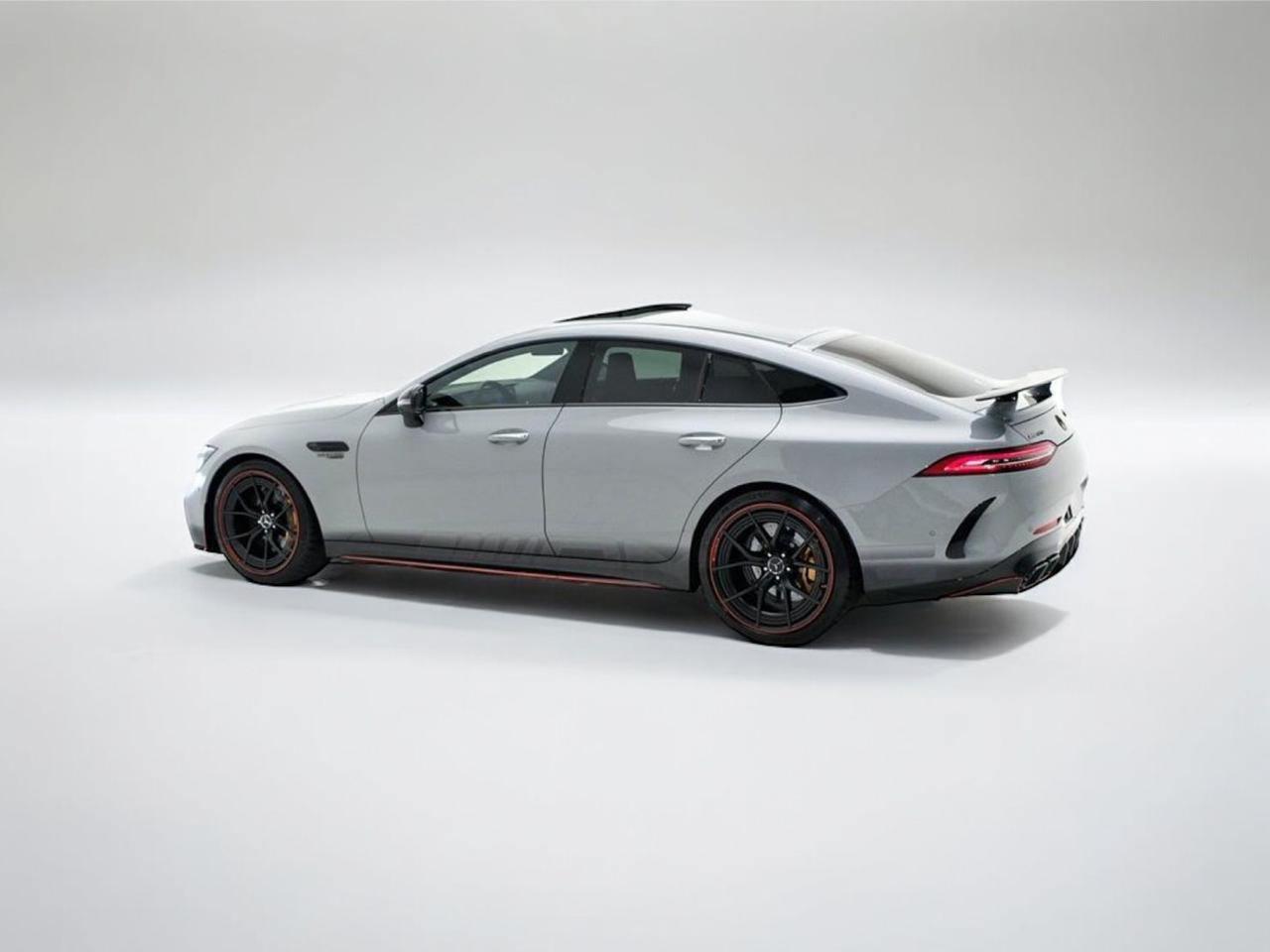 Foto número 533305 do veiculo