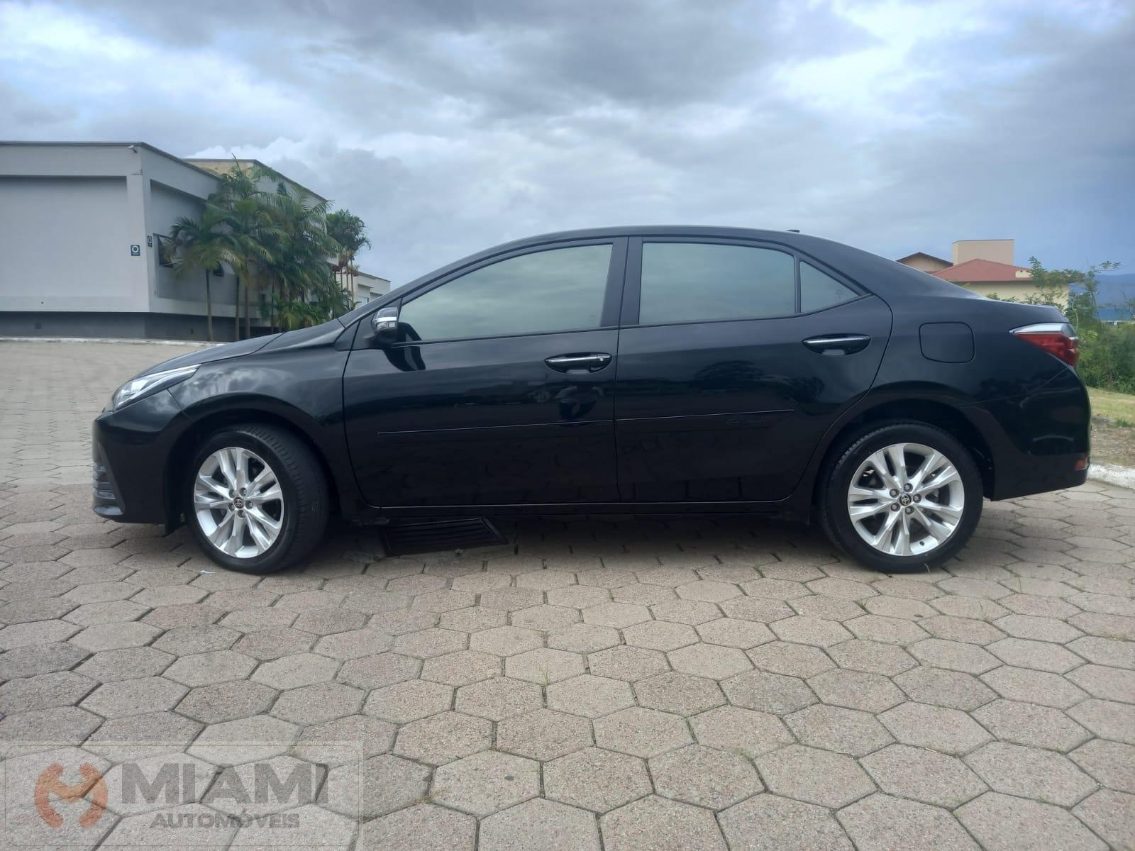 Foto número 502321 do veiculo