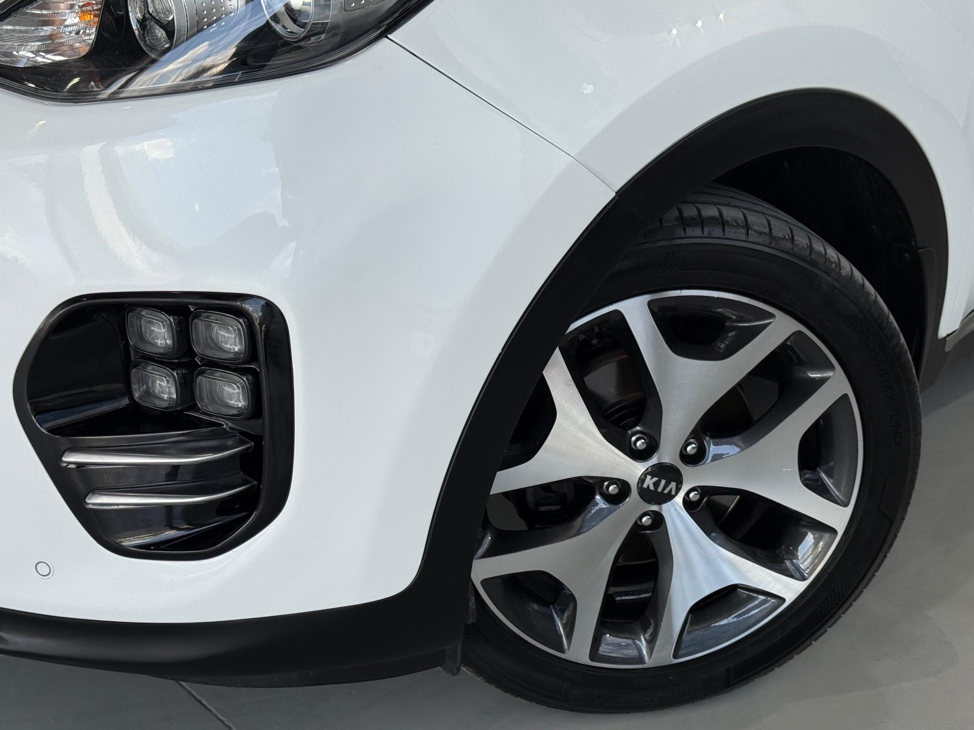 Foto número 507009 do veiculo