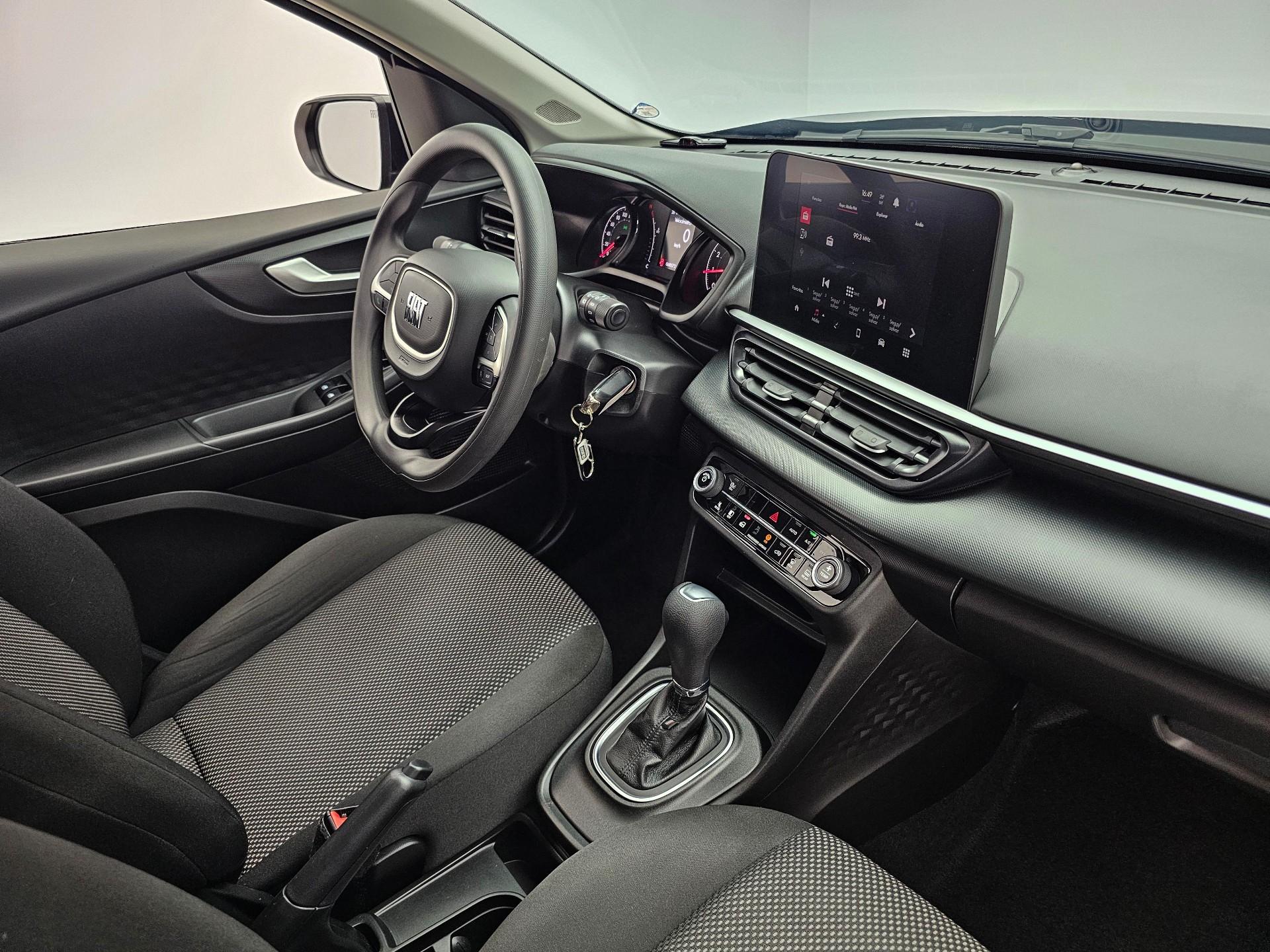 Foto número 528461 do veiculo