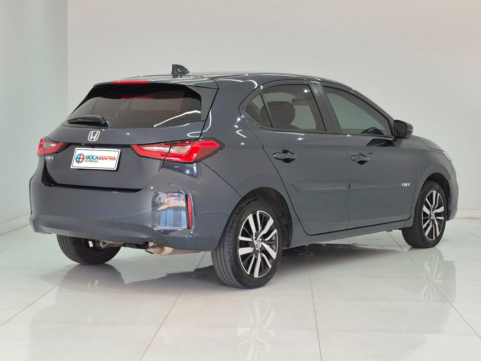 Foto número 494012 do veiculo