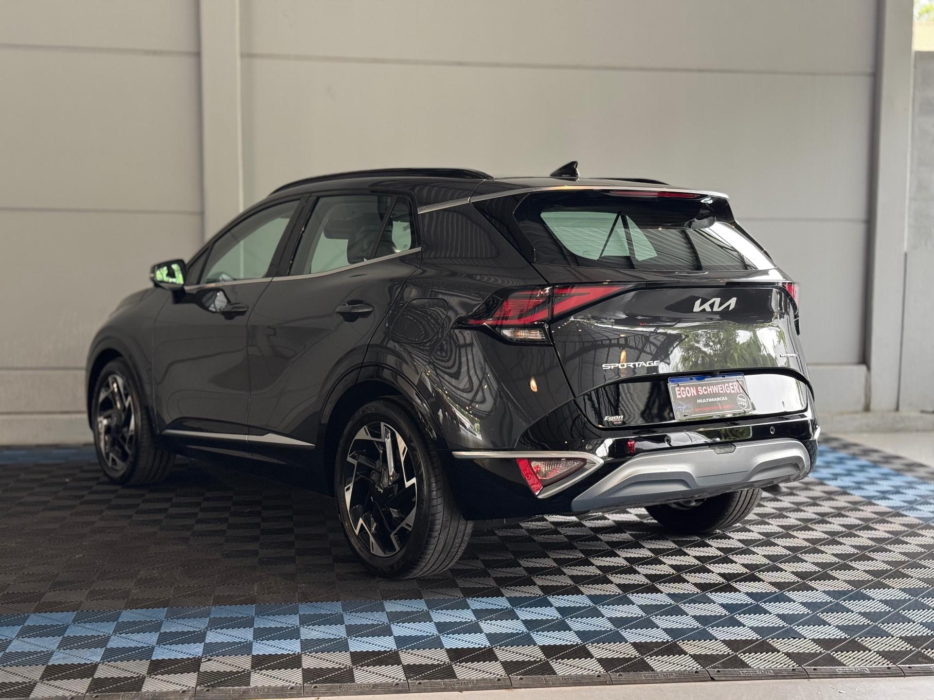 Foto número 516709 do veiculo