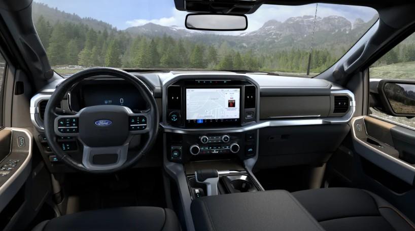 Foto número 500521 do veiculo