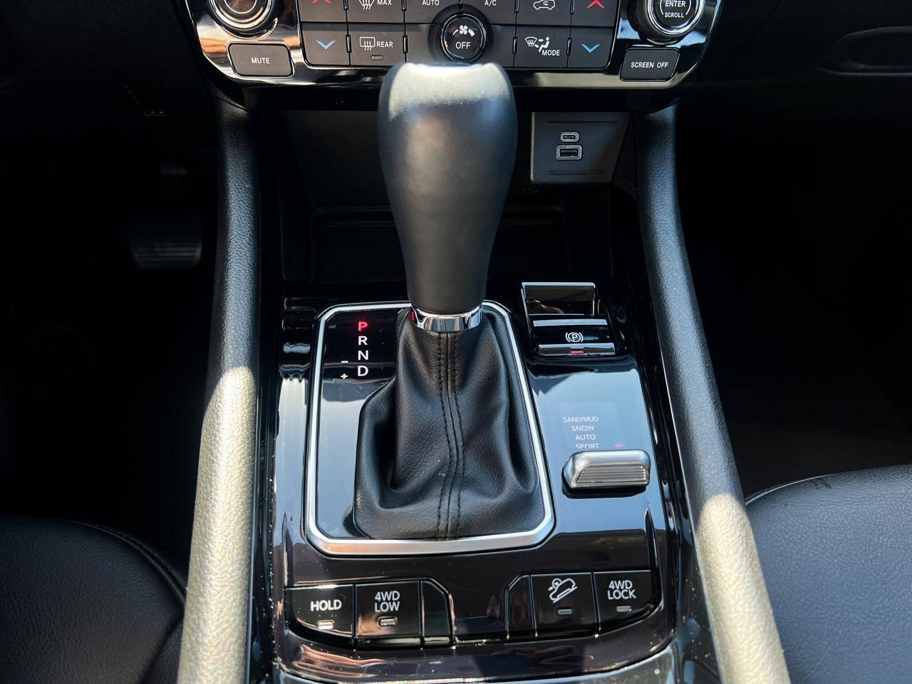 Foto número 531643 do veiculo