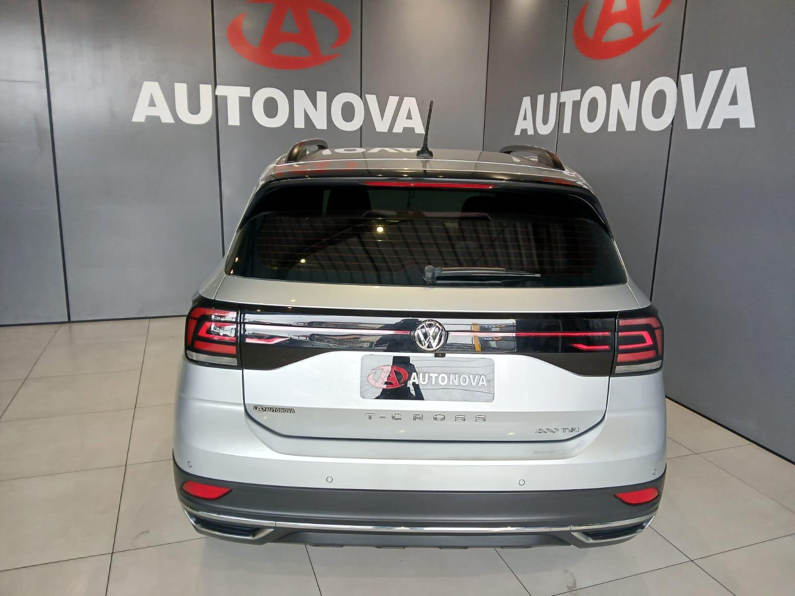 Foto número 533201 do veiculo