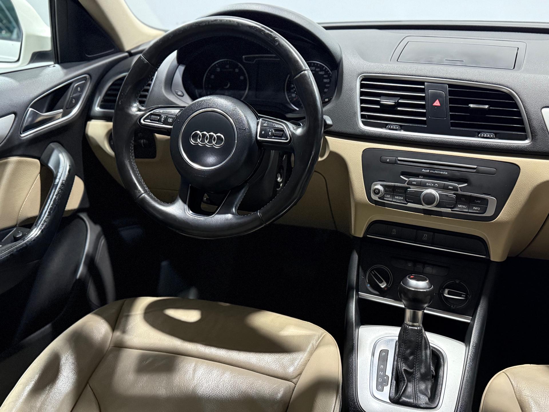 Foto número 512835 do veiculo