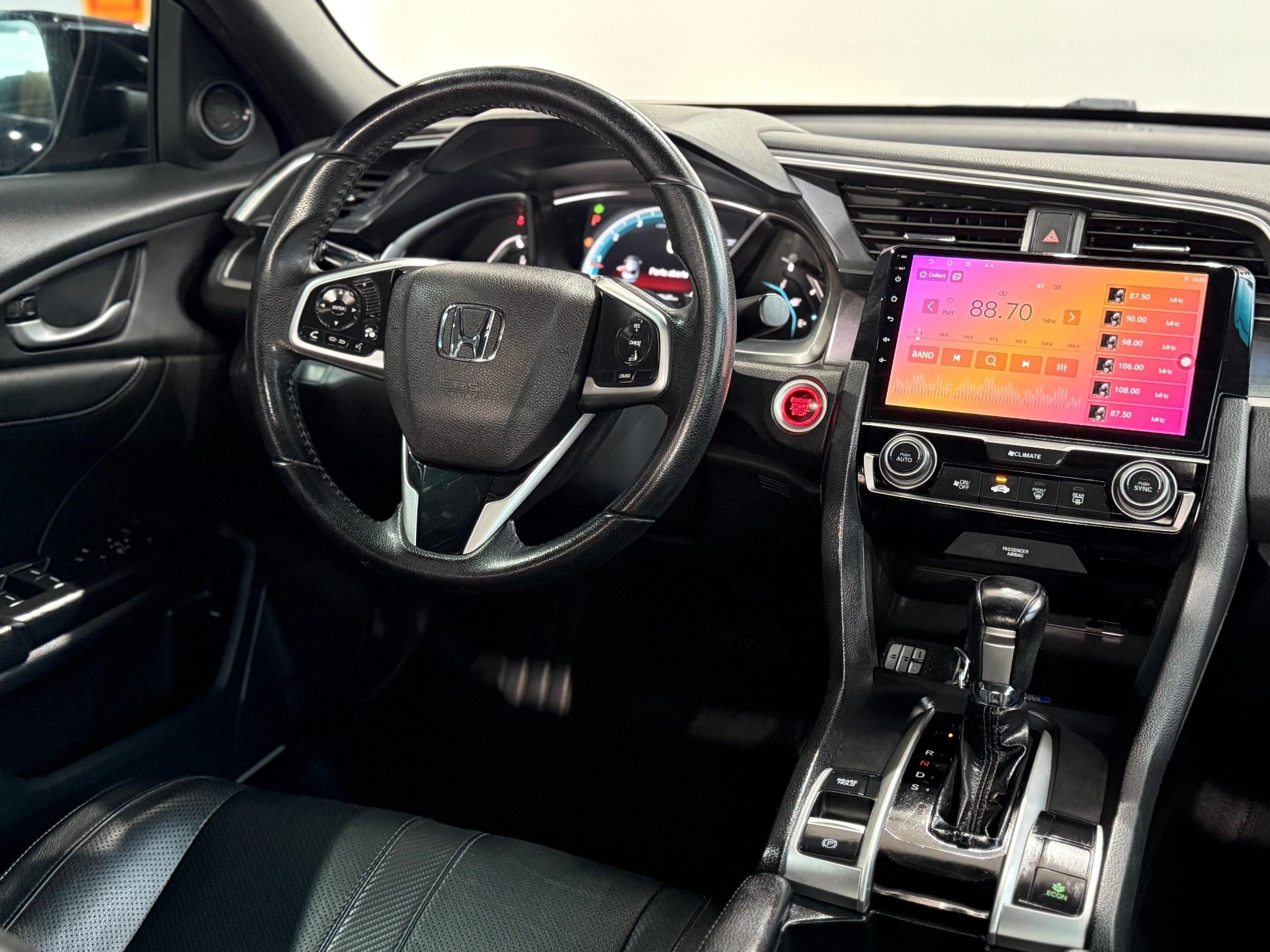 Foto número 524361 do veiculo