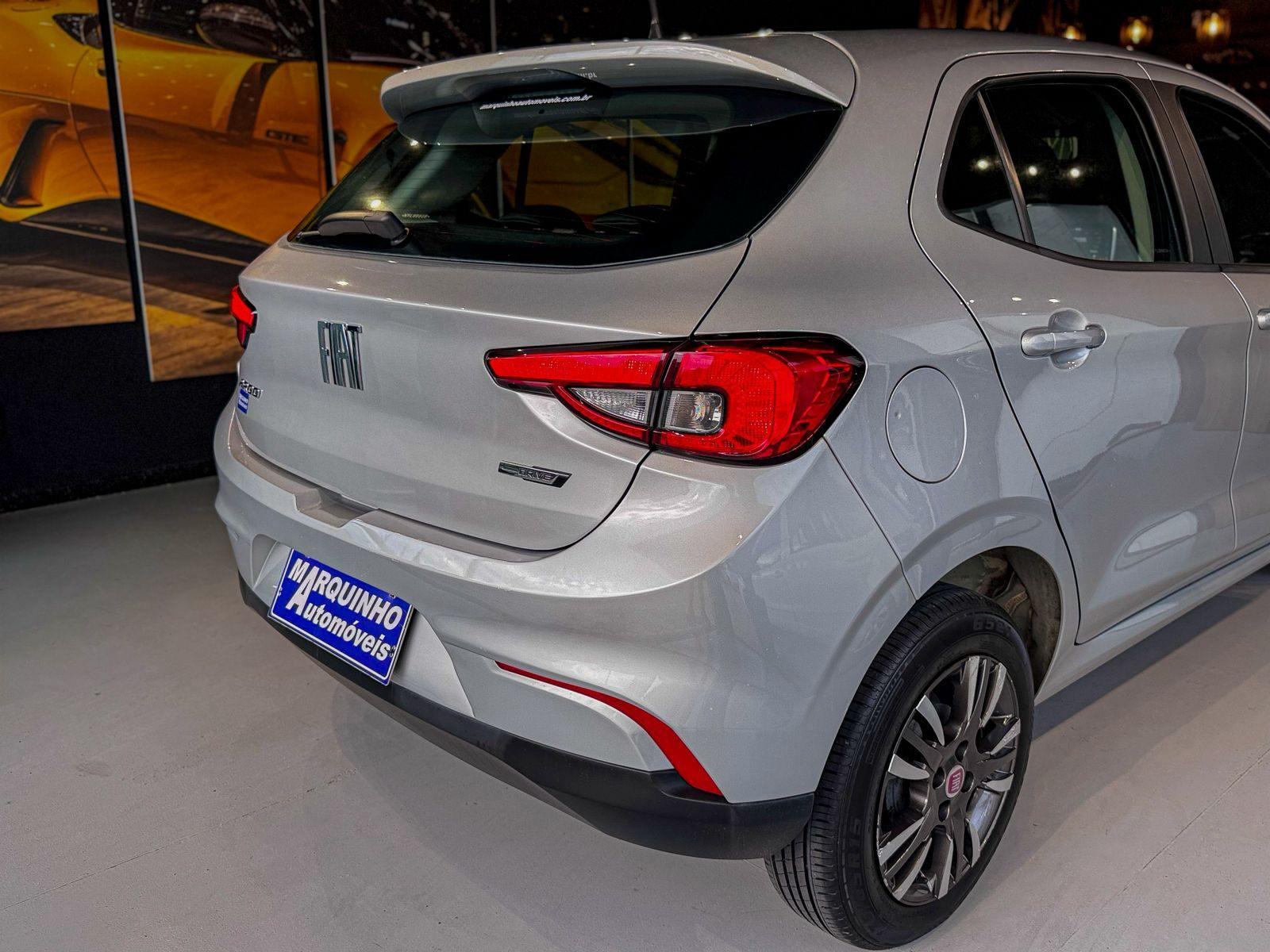 Foto número 523824 do veiculo