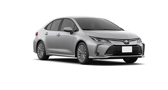 Foto número 495238 do veiculo