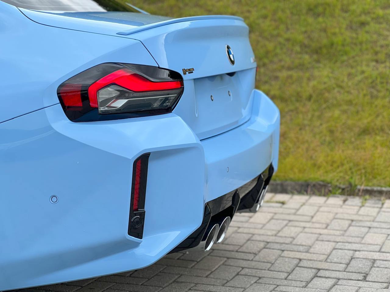 Foto número 506187 do veiculo