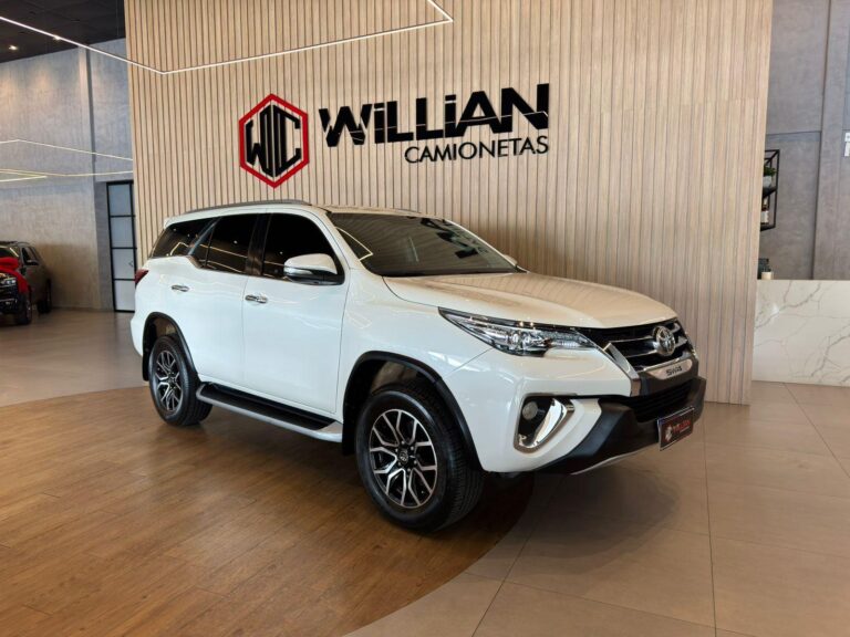 Imagem de destaque do veículo