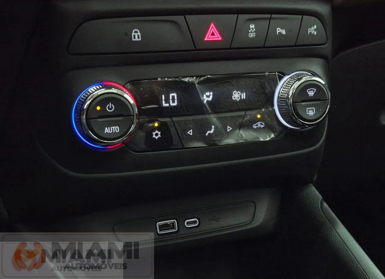 Foto número 521696 do veiculo