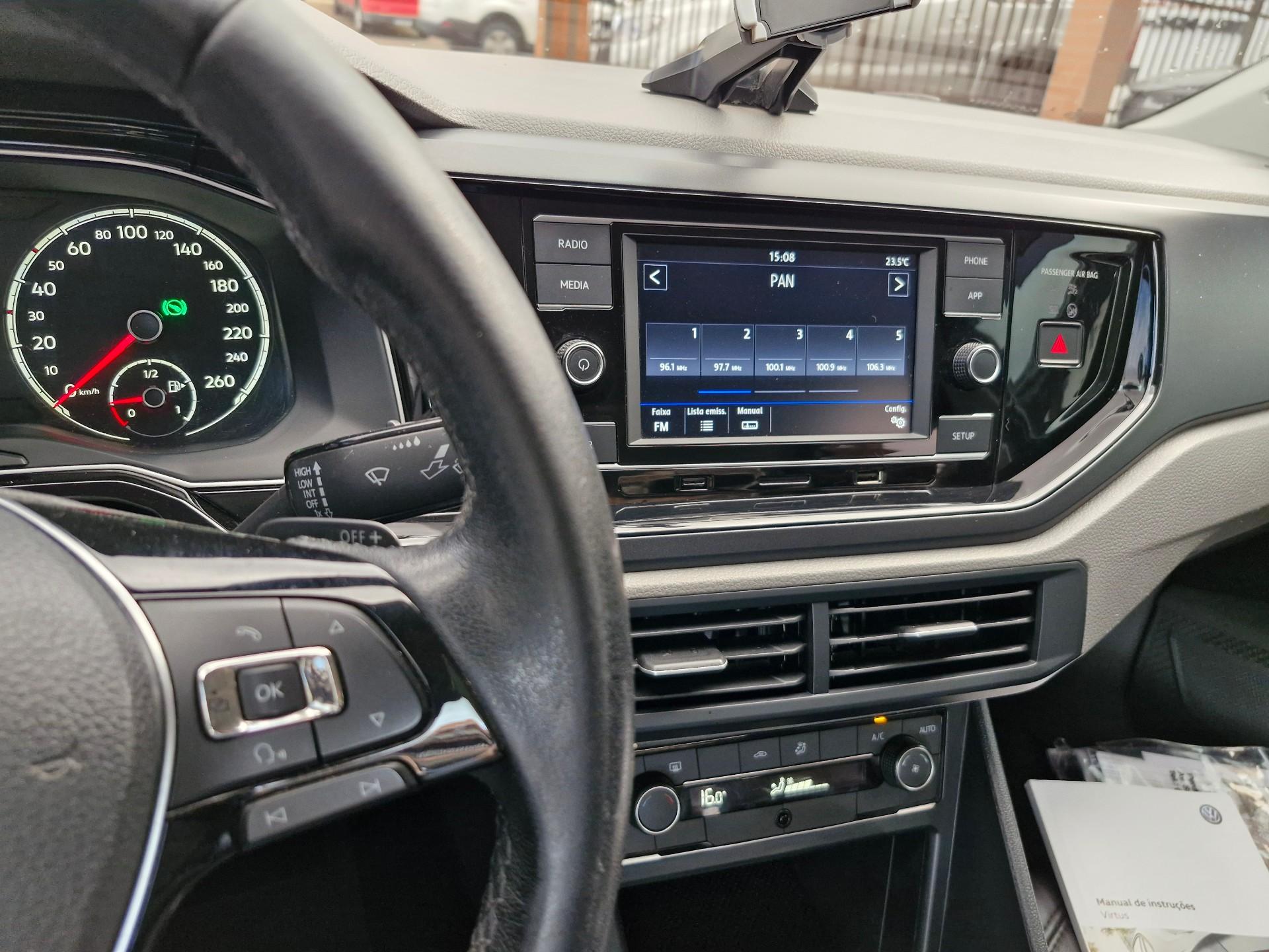 Foto número 533529 do veiculo