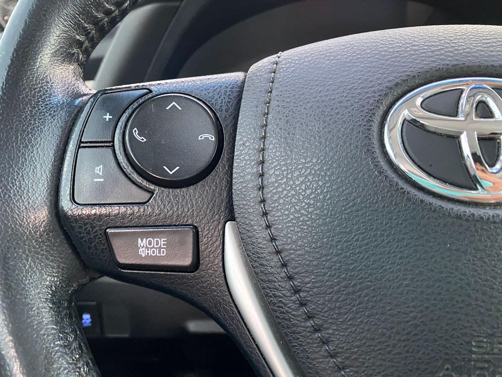 Foto número 528531 do veiculo