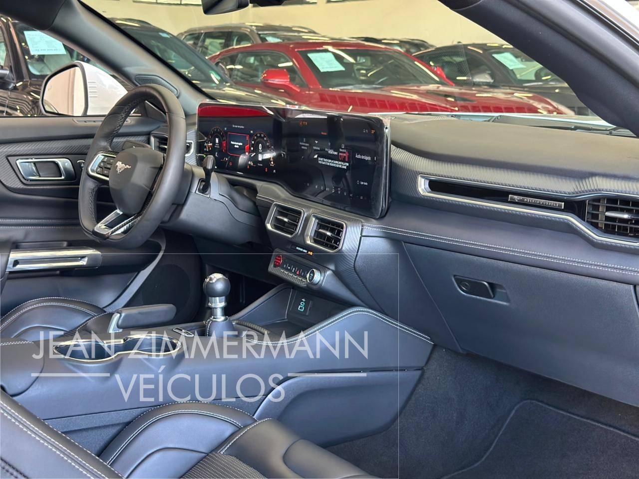 Foto número 513282 do veiculo