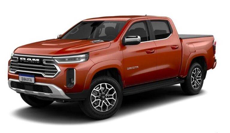 Imagem de destaque do veículo